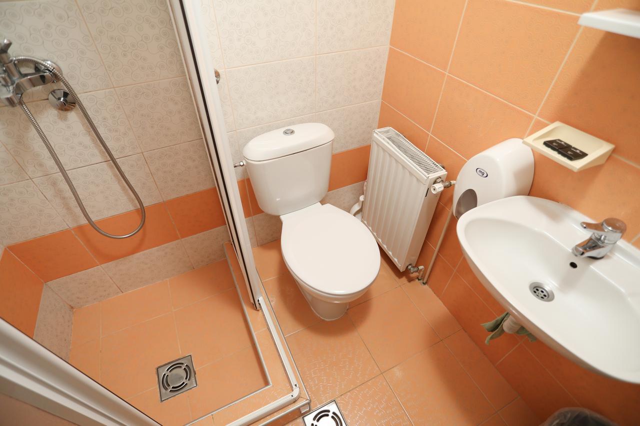 Apartment Magija Zlatibor Zewnętrze zdjęcie