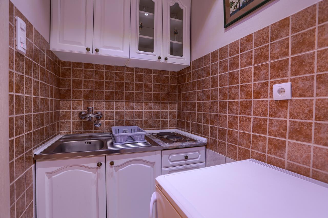 Apartment Magija Zlatibor Zewnętrze zdjęcie